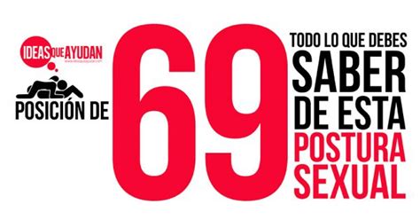 Posición 69 Citas sexuales Sabadell